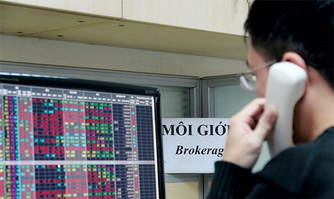 Nỗi niềm môi giới 99Kl99 link đăng nhập thời... ế ẩm
