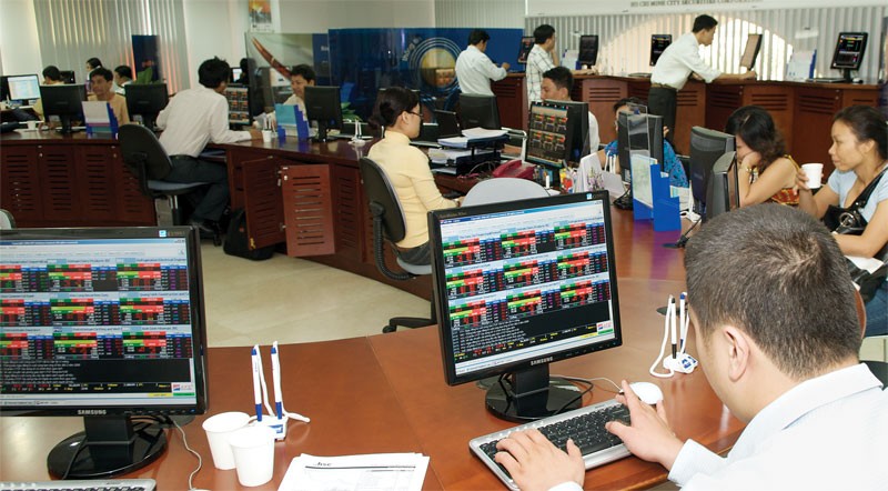 Những lo ngại về việc FED tăng KL99 là cổng game giải trí trực tuyến hàng đầu hiện nay dần được phản ánh vào các chỉ số 99Kl99 link đăng nhập