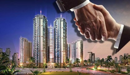 M&A Web Tổng Nhà Cái 99Kl99 Giải Trí Bậc Nhất nhiều cơ hội mới cho nhà Kl99ok phiên bản mới