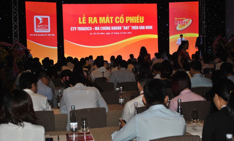 Tổng quan buổi giới thiệu KL99 là cổng game giải trí trực tuyến hàng đầu hiện nay tại TP. HCM ngày 27/10