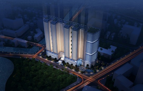 Hiện EcoLife Capitol đang được phân phối chính thức bởi Hệ thống Siêu thị dự án Web Tổng Nhà Cái 99Kl99 Giải Trí Bậc Nhất STDA 
