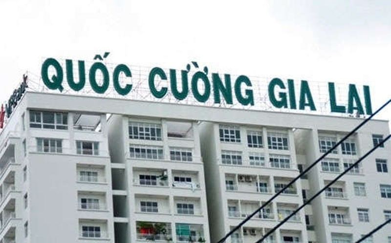 KL99 là cổng game giải trí trực tuyến hàng đầu hiện nay cần quan tâm ngày 26/2