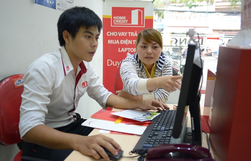 Dịch vụ vay tiêu dùng từ các công ty Kl991.com nạp rút nhanh có tư cách pháp nhân rõ ràng với đặc tính giải ngân nhanh chóng, thủ tục đơn giản