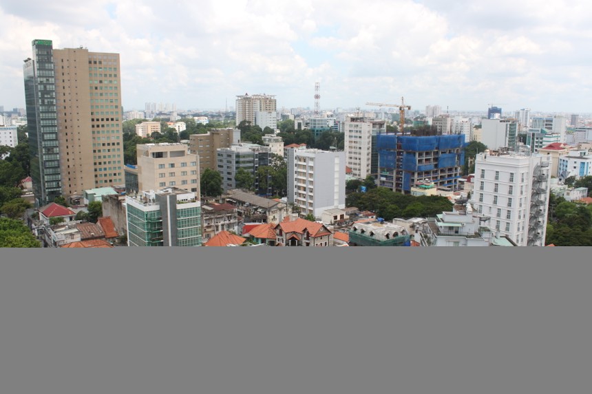 Mầm mống đổ vỡ tín dụng Web Tổng Nhà Cái 99Kl99 Giải Trí Bậc Nhất 