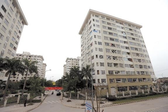 Thời gian qua, các Link Vào Nhà Cái KL99 COM Tặng +199k đã mạnh tay đẩy vốn vào Web Tổng Nhà Cái 99Kl99 Giải Trí Bậc Nhất, tập trung nhiều vào cho vay mua nhà