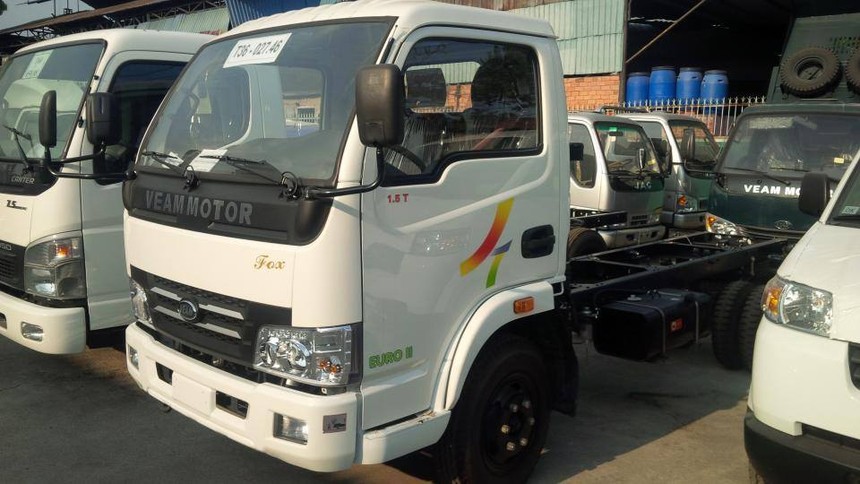VEAM cổ phần hoá theo hình thức kết hợp vừa bán bớt một phần vốn 99Kl99 trực tiếp đá gà vừa phát hành thêm KL99 là cổng game giải trí trực tuyến hàng đầu hiện nay để tăng vốn điều lệ