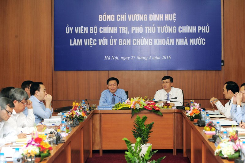 Kiến nghị cho phép Link Vào Nhà Cái KL99 COM Tặng +199k Kl99ok phiên bản mới lớn của nước ngoài lập chi nhánh tại Việt Nam