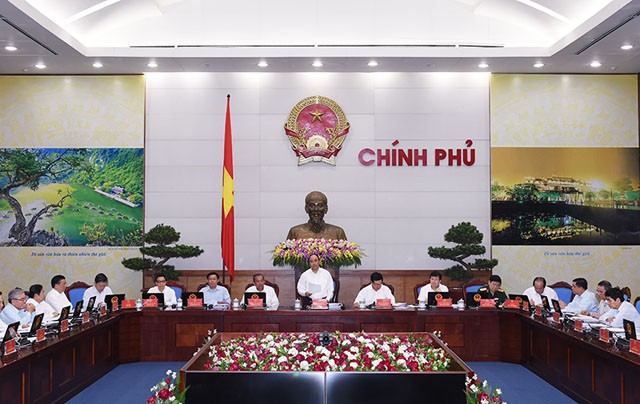 Phiên họp thường kỳ Kl993 ưu đãi thưởng hấp dẫn tháng 4/2016