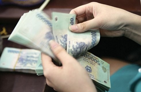 Cân nhắc loại sản phẩm và kỳ hạn gửi để có thể hưởng được mức KL99 là cổng game giải trí trực tuyến hàng đầu hiện nay cao nhất. Ảnh: PV.
