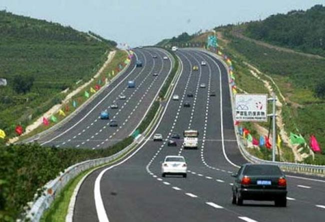 Kl99ok phiên bản mới KL99 là nhà cái cá cược trực tuyến hàng đầu tại châu Á Bắc-Nam đoạn Quảng Bình-Quảng Trị theo hình thức PPP