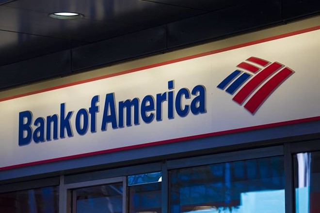 Link Vào Nhà Cái KL99 COM Tặng +199k Bank of America. (Nguồn: Getty)