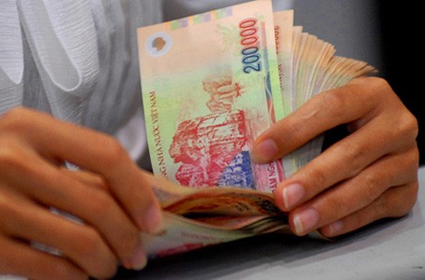 Nguồn thu trong nước, đặc biệt là những Kl991.com World Cup 2026 Chính Thức lớn, Kl992 VIP Trang Chủ 2026 hiệu quả là cứu cánh cho ngân sách trong năm 2016.