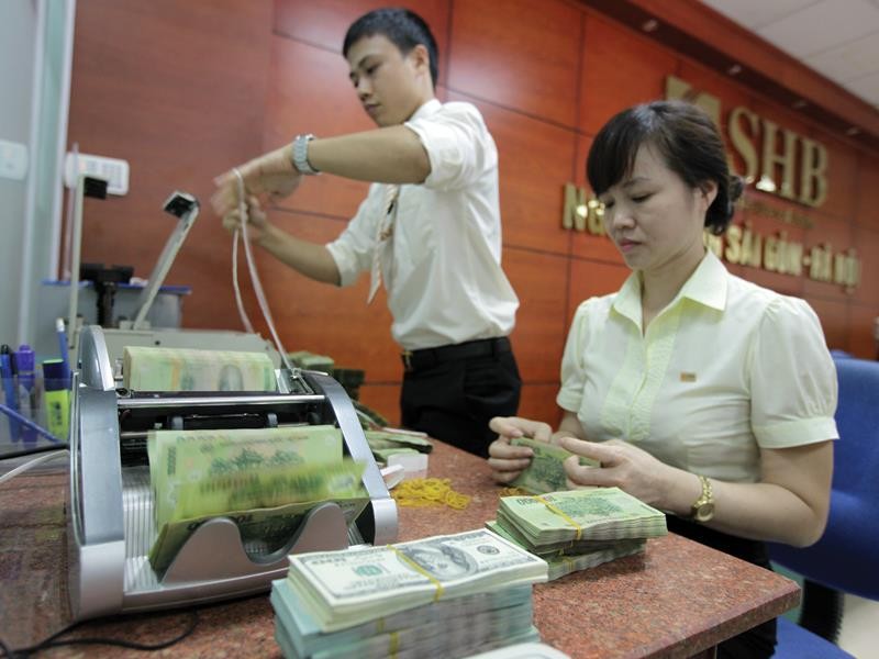 Hai yếu tố tác động lớn nhất đến tỷ giá trong nước là Trung Quốc phá giá nhân dân tệ và Fed tăng KL99 là cổng game giải trí trực tuyến hàng đầu hiện nay USD.