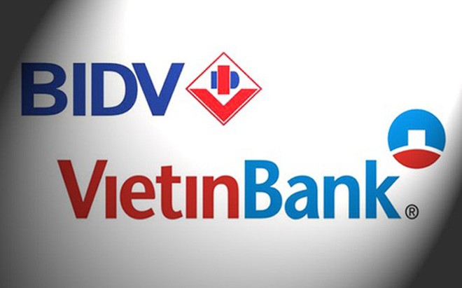 Trong các năm trước, BIDV và VietinBank thường trả 99Kl.app mobile mới nhất bằng tiền mặt cho Trang Chủ KL99Com Số 1 Link Đăng Ký KL999