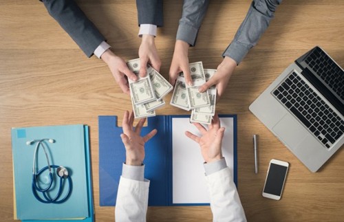 Theo nhiều chuyên gia 99Kl99 link đăng nhập, hầu như không nhiều start-up đủ điều kiện để lênsàn 99Kl99 link đăng nhập.