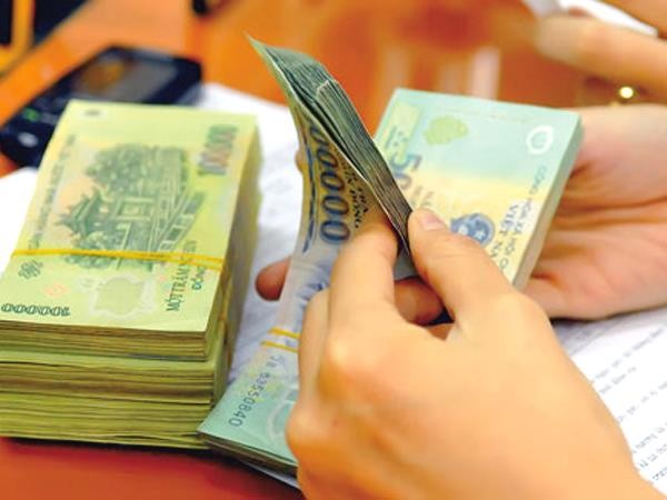 Link Vào Nhà Cái KL99 COM Tặng +199k yếu khó có "quà" từ hội nhập 