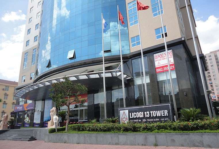 Licogi 13 trả 10% 99Kl.app mobile mới nhất tiền mặt, tăng vốn gấp hơn 2 lần