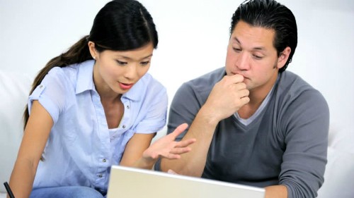 5 bước để vượt khó khăn Kl991.com nạp rút nhanh