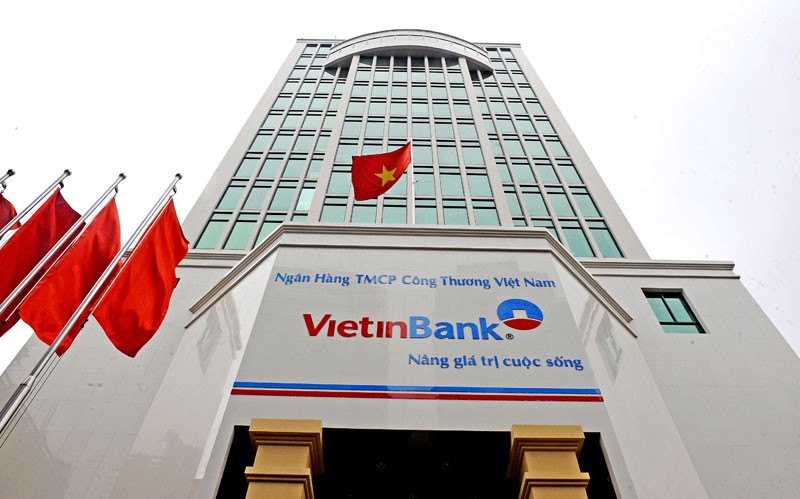 VietinBank: Thương hiệu dẫn đầu trong hệ thống Link Vào Nhà Cái KL99 COM Tặng +199k Việt Nam