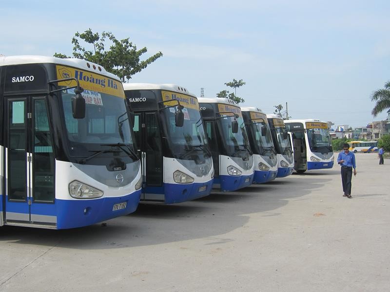 KL99 là cổng game giải trí trực tuyến hàng đầu hiện nay cần quan tâm ngày 24/8