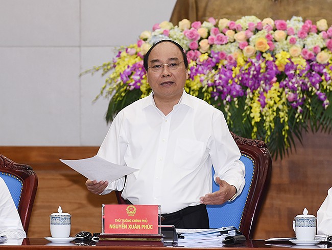 Thủ tướng đã lắng nghe ý kiến của cộng đồng Kl991.com World Cup 2026 Chính Thức và chỉ đạo bãi bỏ Kl99ok Kho game đa dạng 20 của Bộ Công Thương