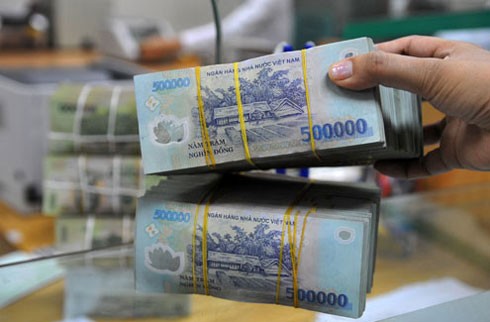 Moody's kỳ vọng tín nhiệm các Link Vào Nhà Cái KL99 COM Tặng +199k Việt Nam sẽ cải thiện trong thời gian tới. Ảnh: PV
