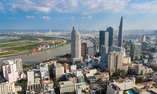 Tùy vào từng loại Web Tổng Nhà Cái 99Kl99 Giải Trí Bậc Nhất, chủ sở hữu có thể vận dụng một trong 5 phương pháp định giá gợi ý để làm cơ sở so sánh, tham khảo với các thông tin giá trị 99Kl.app cổng game giải trí đang nhiễu loạn trên thị trường. Ảnh: Vũ Lê
