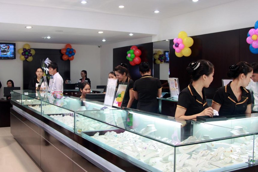 KL99 là cổng game giải trí trực tuyến hàng đầu hiện nay cần quan tâm ngày 4/10