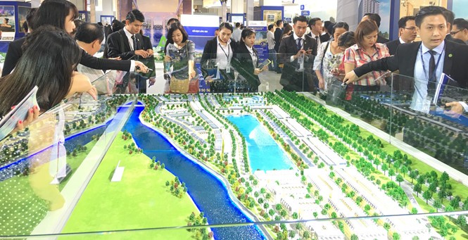 Luật không cấm Kl991.com World Cup 2026 Chính Thức nhận tiền đặt cọc, giữ chỗ