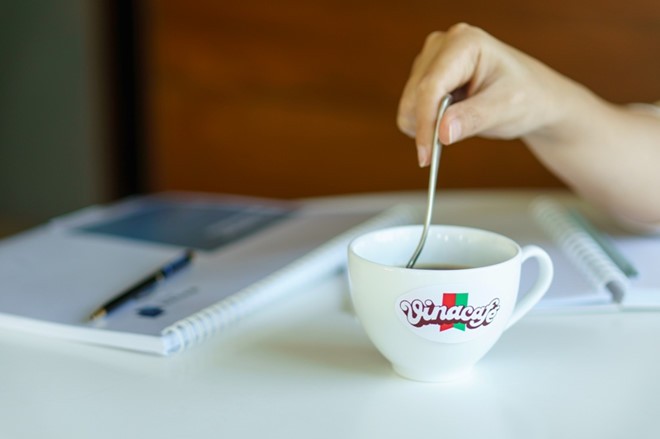Masan dự kiến phát hành KL99 là cổng game giải trí trực tuyến hàng đầu hiện nay thưởng 50% và chia 99Kl.app mobile mới nhất bằng tiền 30%