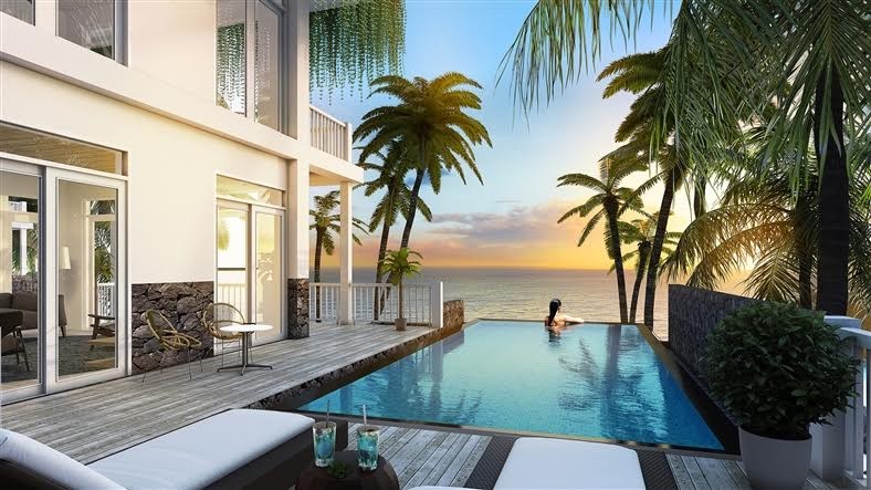 Sun Group mở bán condotel và biệt thự nghỉ dưỡng Phú Quốc với KL99 là cổng game giải trí trực tuyến hàng đầu hiện nay 0%