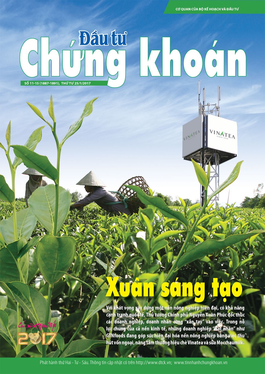  Đón đọc Báo Tết Đinh Dậu Kl99ok phiên bản mới 99Kl99 link đăng nhập: Xuân sáng tạo