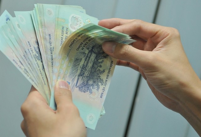 Công ty Kl991.com nạp rút nhanh bị cấm đòi nợ kiểu phản cảm 