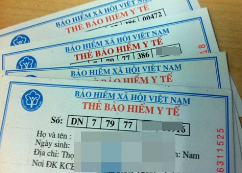 Các giao dịch Kl99kl phiên bản hoạt động sẽ được thông qua mạng điện tử.