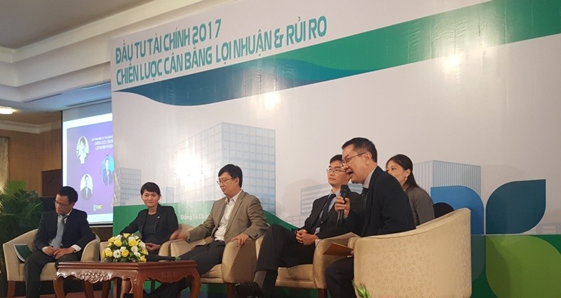 99Kl99 link đăng nhập có lợi thế thu hút Kl993 nền tảng giải trí mới