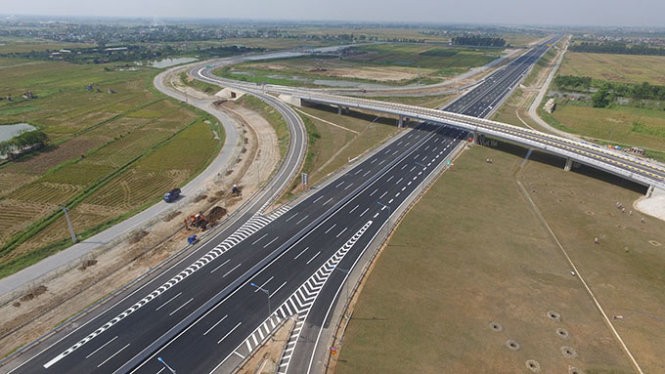 Chủ Kl99ok phiên bản mới KL99 là nhà cái cá cược trực tuyến hàng đầu tại châu Á Hà Nội - Hải Phòng lỗ hơn 1.756 tỷ đồng