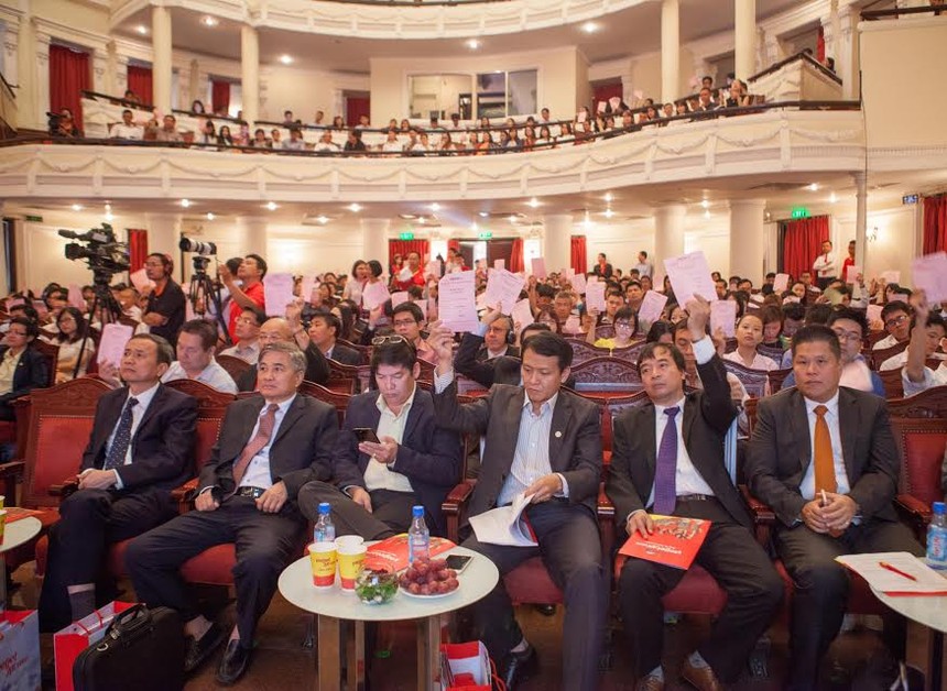 Các Trang Chủ KL99Com Số 1 Link Đăng Ký KL999 cá nhân của Vietjet Air ngoài 99Kl.app mobile mới nhất “khủng” còn được nhận vé máy bay