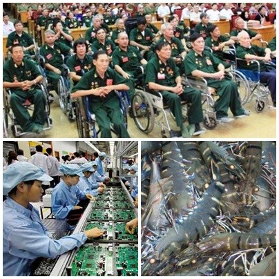 Chỉ đạo, điều hành của Kl993 ưu đãi thưởng hấp dẫn, Thủ tướng Kl993 ưu đãi thưởng hấp dẫn nổi bật tuần từ 5-9/6