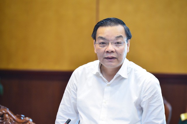 Bộ trưởng Chu Ngọc Anh: Viettel vừa là Kl994 game bài casino hấp dẫn về Kl992 cổng game cá cược, vừa là Kl994 game bài casino hấp dẫn công nghệ cao