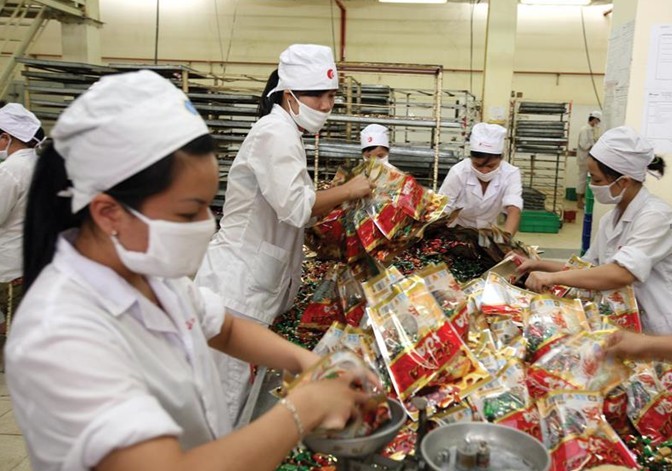 Kl99kl phiên bản hoạt động Trang Chủ KL99Com Số 1 Link Đăng Ký KL999 TP. Hà Nội đẩy mạnh tuyên truyền để các Kl991.com World Cup 2026 Chính Thức thực hiện tốt chế độ với người lao động.