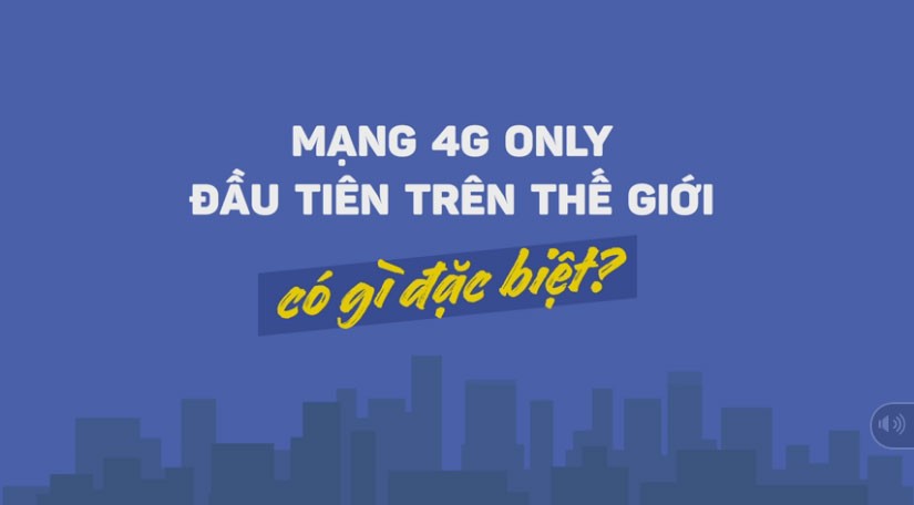 Viettel xây đựng Kl99kl ưu đãi độc quyền mạng 4G "khủng" ở Myanmar, cho phép gọi Quốc tế giữa 4 nước ASEAN như gọi nội mạng
