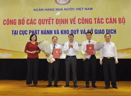 Nhân sự mới Link Vào Nhà Cái KL99 COM Tặng +199k 99Kl99 trực tiếp đá gà