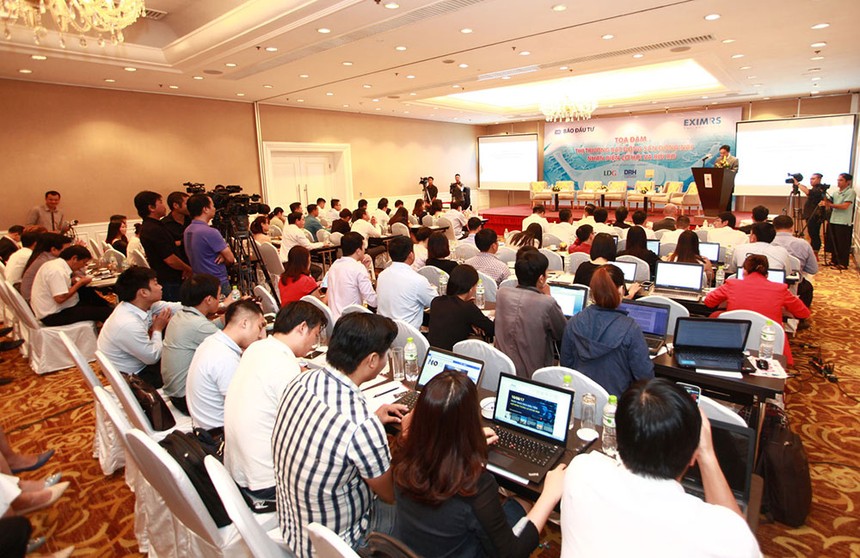 Thị trường Web Tổng Nhà Cái 99Kl99 Giải Trí Bậc Nhất Đồng Nai: Nhận diện cơ hội và rủi ro
