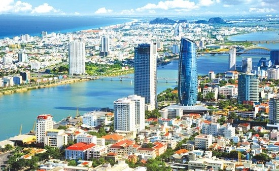 Môi trường Kl992 VIP Trang Chủ 2026 của Việt Nam đã được cải thiện mạnh mẽ trong năm qua.