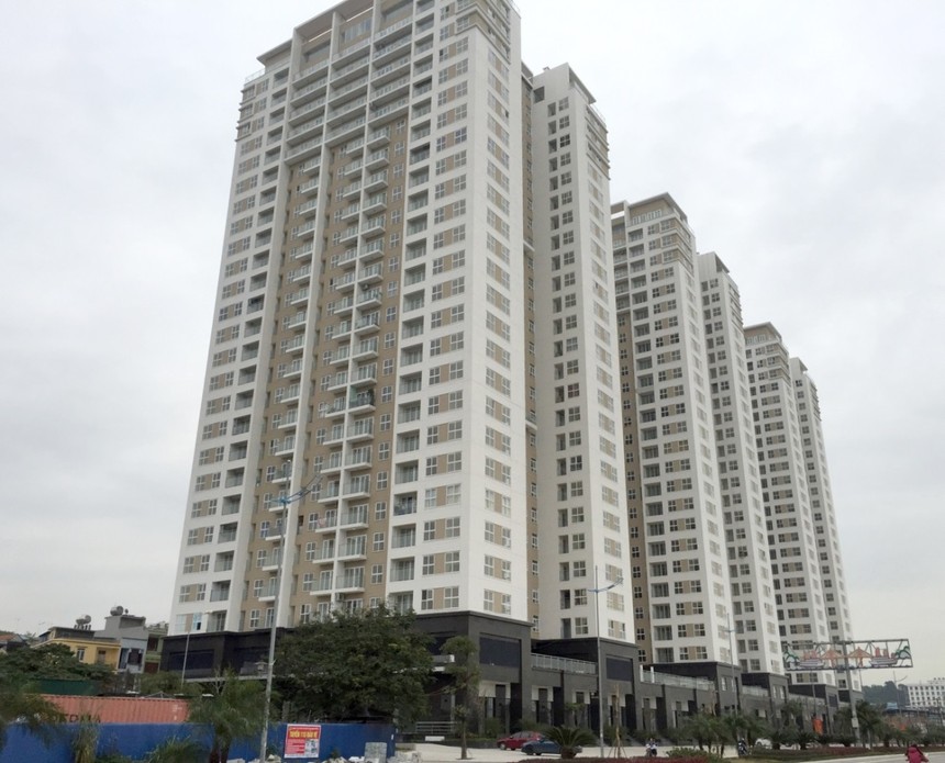 New Life Tower thừa hưởng nhiều lợi ích từ sự phát triển của thị trường du lịch, Web Tổng Nhà Cái 99Kl99 Giải Trí Bậc Nhất,… Hạ Long.