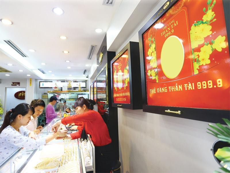 Hàng loạt các Kl991.com World Cup 2026 Chính Thức vàng đã chuẩn bị Kl994 nhà cái bóng đá world cup vàng Thần Tài từ giữa năm ngoái.