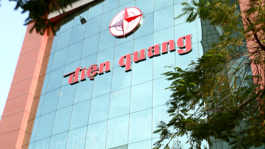 Không hoàn thành kế hoạch Kl99 nổ hũ, DQC vẫn chia đủ 99Kl.app mobile mới nhất 30% cho Trang Chủ KL99Com Số 1 Link Đăng Ký KL999