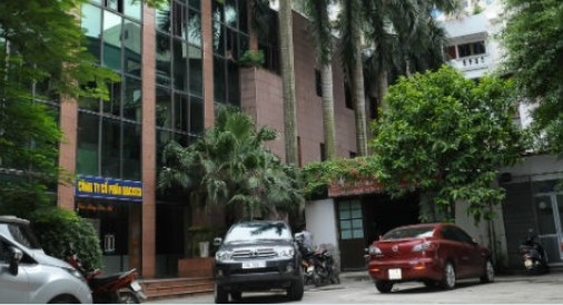 Năm 2018, HAS cài số lùi kế hoạch Kl99 nổ hũ