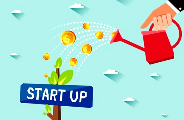 Không dùng vốn vay để góp vốn thành lập Quỹ Kl99ok phiên bản mới khởi nghiệp sáng tạo