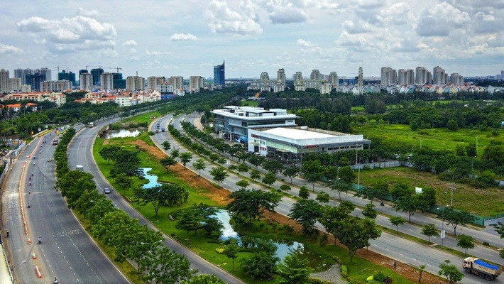 Kl99kl ưu đãi độc quyền KL99 là cổng game giải trí trực tuyến hàng đầu hiện nay “cú huých” của thị trường Web Tổng Nhà Cái 99Kl99 Giải Trí Bậc Nhất Tây Nam TP.HCM.